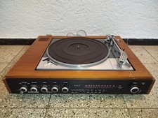 Goodmans model lenco gebraucht kaufen  Schorndorf