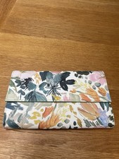 Ted baker travel for sale  ALTON
