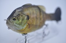 Stivali imakatsu gillroid usato  Spedire a Italy