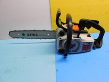 Vintage stihl 011avt for sale  Arlington