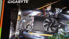 Scheda video nvidia usato  Sala Consilina