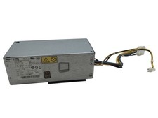 computer supply power desktop for sale  Virginia Beach