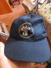 Cappello con visiera usato  Velletri