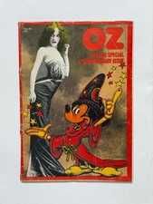 London magazine .40 for sale  PRESTON