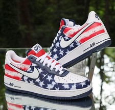 Nike air force for sale  Stone Mountain