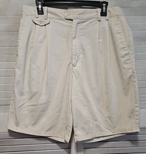 Puritan. men pleated for sale  Aransas Pass