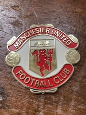 Scarce 1970 manchester for sale  NOTTINGHAM