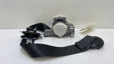 Ceinture droit peugeot d'occasion  Talmont-Saint-Hilaire