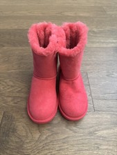 Ugg kids bailey for sale  Mckinney