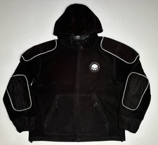 Harley davidson willie for sale  Vancouver