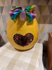 Giant zuru rainbocorns for sale Giant zuru rainbocorns for sale  BRISTOL