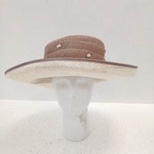 Jacques vert occasion for sale  ROMFORD