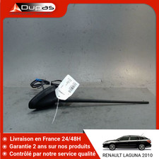 Antenne radio renault d'occasion  Nemours