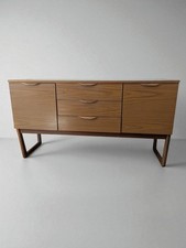 Vintage mid century for sale  SIDCUP