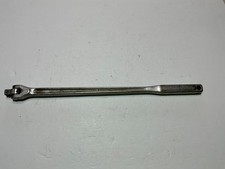 Vintage craftsman long for sale  Streamwood