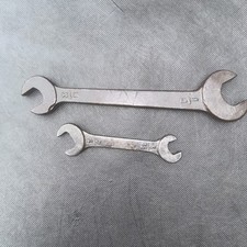 Vintage 16 open for sale  STAFFORD