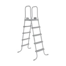 Bestway heavy duty for sale  Lincoln