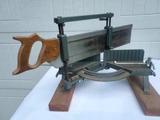 craftsman miter saw for sale craftsman miter saw for sale Bethlehem