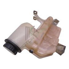 rover v8 headers for sale rover v8 headers for sale NOTTINGHAM