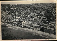 main laguna photo beach for sale main laguna photo beach for sale Memphis