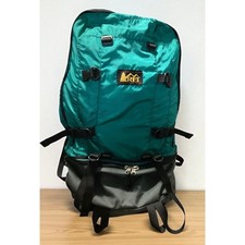 Mochila de camping y senderismo REI  segunda mano  Embacar hacia Mexico