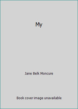 Jane belk moncure for sale  Aurora