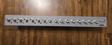 video encoder for sale  San Bernardino