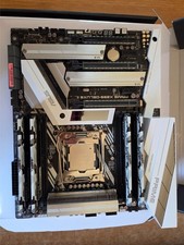 Scheda madre asus usato Scheda madre asus usato  Bologna