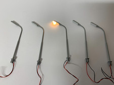 Viessmann straßen peitschenle gebraucht kaufen Viessmann straßen peitschenle gebraucht kaufen  Wenden