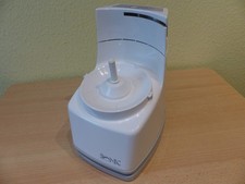 Ronic sfr 200 gebraucht kaufen  Frickenhausen