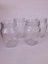 Mason jars set for sale Mason jars set for sale  ROTHERHAM