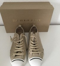 Burberry london england gebraucht kaufen  Leimen