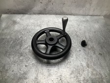 Cincinnati 2mh horizontal for sale  Millstadt