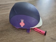 kinder reitpferd gebraucht kaufen kinder reitpferd gebraucht kaufen Gelnhausen
