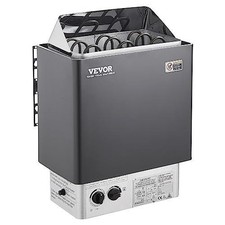 220v stove for sale 220v stove for sale Charlotte