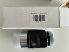 Stella lyra superview for sale  GLASGOW