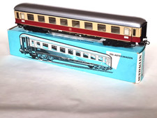 Märklin tee wagen gebraucht kaufen Märklin tee wagen gebraucht kaufen  Deutschland