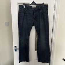 38r jean s for sale 38r jean s for sale WORKSOP