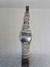 Todex montre guichet d'occasion  Wittelsheim