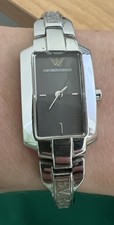 Genuine emporio armani for sale  GOUROCK