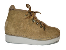 New clarks originals for sale  Guilford