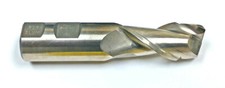 .910 flute hss for sale  Glendale