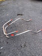 Vespa front bumper. for sale  BRIDLINGTON