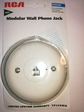 Telefon anschluss dose gebraucht kaufen  Bundenthal, Erlenbach, Busenberg