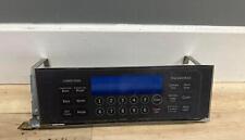 Genuine gas range for sale  Ogden