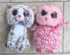 Beanie boos 24cm gebraucht kaufen  Deutschland