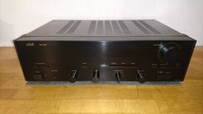 Blaupunkt 5790 amplificateur gebraucht kaufen  Osnabrück