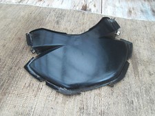 Verkleidung radlauf radverklei gebraucht kaufen  Nürtingen