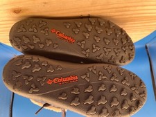 Columbia ankle winter for sale  Minneapolis