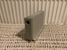 lacie d2 for sale lacie d2 for sale LONDON
